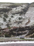 SX22113 Snow on mountain pass in April.jpg